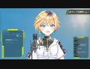 レトラ「バーニン・クールで輝いて」（cover）