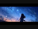 また逢えたなら / 幸 feat.初音ミク