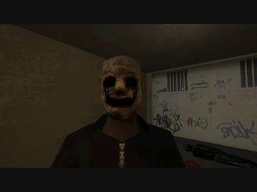 NONALEAVE ME アロオォン！.topgun