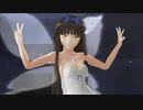 【東方MMD】スフィーお嬢様でSnowMix♪