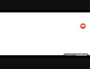 プロセカプレイ動画