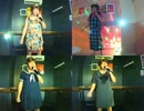 DESTINY／My Little Lover①