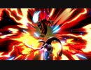 【ディディーコングPart7】メテオをキメたい全キャラVIP挑戦記【スマブラSP】
