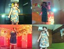 Winter Bells／倉木麻衣①