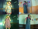 Winter Bells／倉木麻衣②