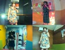 Can't forget your love／倉木麻衣①