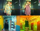 Can't forget your love／倉木麻衣②