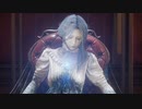 気ままに偽りのP_#57【Lies Of P】