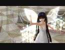 【東方MMD】スター様で星の声