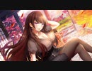 【DeepOne 虚無と夢幻のフラグメント】＃64　「山粧う佳辰秋麗」
