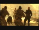 【良いセンスだ】弟者の「MGS3」【2BRO.】#7