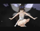 【東方MMD】スフィー様でウインク・トランジ・スター