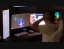 ホモと見るVtuberオタクの年越し