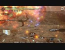 [MHRise:SB] モンハンライズでまったり狩ろうよ！ 第203回 -1/4