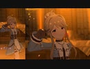 【ミリシタ】天空橋朋花「Sister」【ソロMV+ユニットMV】