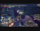 [MHRise:SB] モンハンライズでまったり狩ろうよ！ 第203回 -2/4