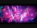 Beyond the way／Giga 歌ってみた by ポイ君