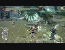 [MHRise:SB] モンハンライズでまったり狩ろうよ！ 第203回 -3/4