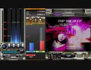 RED ZONE 48秒