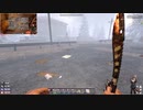 【ゆっくり実況】気分で生きる7days十八日目【7 Days to Die】