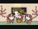 自作たぬき動画まとめ6