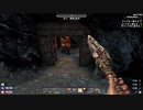 7DaysToDie a21実況プレイ6