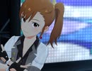 【ミリシタ】日刊あみまみ 第326号｢プリムラ｣