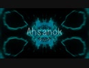 何がしたいのかワカラナイ/I don't wakaranai【Ahsanok】