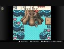 【ゼルダの伝説】ふしぎの木の実時空の章をゆかりねっと実況でプレイしてみたPart2