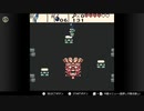 【ゼルダの伝説】ふしぎの木の実時空の章をゆかりねっと実況でプレイしてみたPart3
