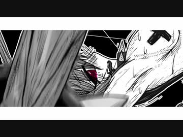 【R-15G】 EX-EC / 玩音エク