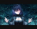 【DeepOne 虚無と夢幻のフラグメント】＃65　異典「夢謡う始まりの聖女」