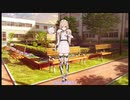 まえあし
