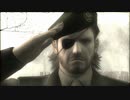 【良いセンスだ】弟者の「MGS3」【2BRO.】#8