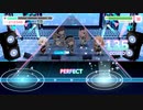 【バンドリ！ガルパ】Lioness' Pride【EXPERT】