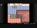 【ゼルダの伝説】ふしぎの木の実時空の章をゆかりねっと実況でプレイしてみたPart5