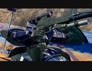 逆境のエース OB.mp65