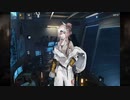 【ドルフロ】パズルボックスの予想 7【ストーリー】