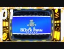 紲星さんはロックマン11がクリアできないその1