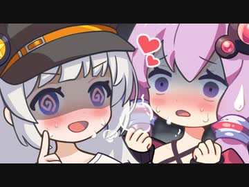 病んでるあかりが従姉のゆかりを地下室に送りひたすら想いをぶつける【ダークサイド劇場】