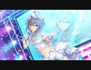 【DeepOne 虚無と夢幻のフラグメント】＃66　「励示す燦爛舞台」