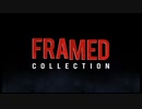 時間改変上等ですがFRAMED Collectionを実況プレイpart1