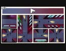 時間改変上等ですがFRAMED Collectionを実況プレイpart2