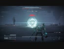 AC6 ウォッチポイント襲撃ALT　Sランク