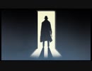 時間改変上等ですがFRAMED Collectionを実況プレイpart4
