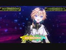 レトラ「KOI WAZURAI (feat. OHTORA & maeshima soshi)」（cover）