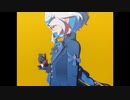 【MMD原神】まるで　　みたいね 【Twitterまとめ11】