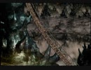 【FF7】トロフィーコンプ&やり込みプレイ【Part411】
