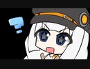 エルデンでんでんゆかりさん その22【ELDEN_RING・VOICEROID実況プレイ】