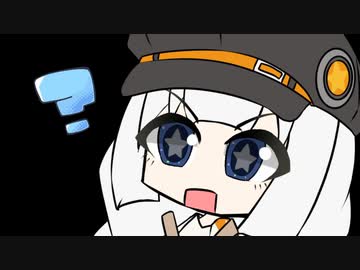 エルデンでんでんゆかりさん その22【ELDEN_RING・VOICEROID実況プレイ】